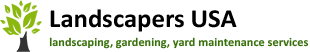Disputanta Landscapers